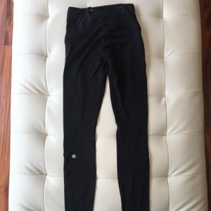 Lululemon Athletica Speed Up Insulated Tight (2)